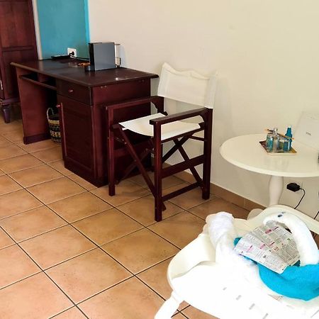 Studio Premium Vue Mer, Plage Sainte-Luce Εξωτερικό φωτογραφία
