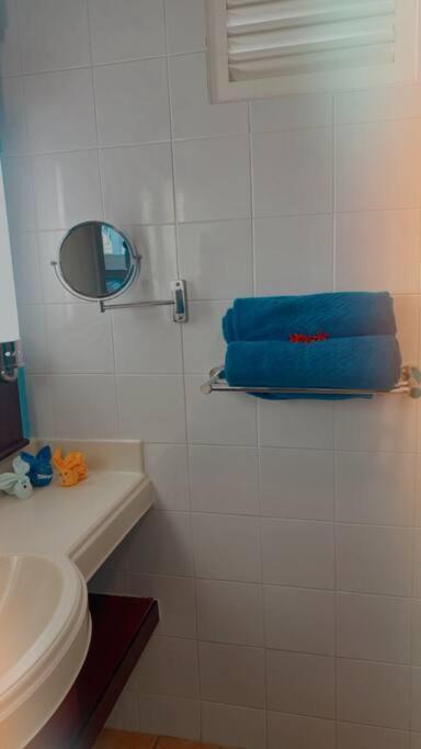 Studio Premium Vue Mer, Plage Sainte-Luce Εξωτερικό φωτογραφία