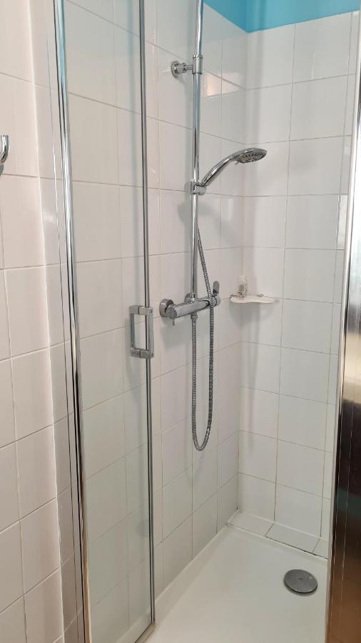 Studio Premium Vue Mer, Plage Sainte-Luce Εξωτερικό φωτογραφία